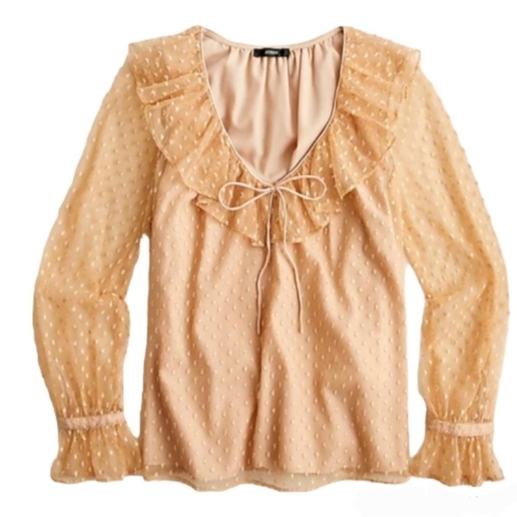 J Crew Due to Popularity, This Model Did Sell Out. - Picture 5 of 5